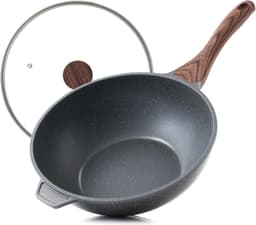 SENSARTE SENSARTE Granit 28 cm