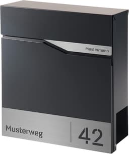 Forgard Forgard Trelleborg