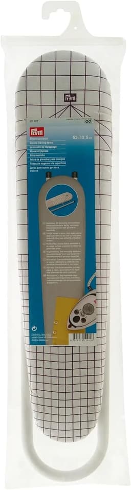 Prym Prym 611912 Ärmelbügelbrett