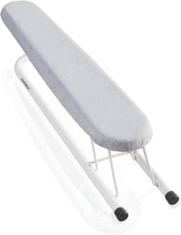 Leifheit Ärmelbrett 71820