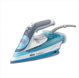 Braun Braun TexStyle 5 SI5006BL