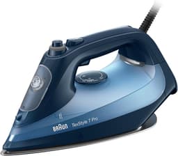 Braun Braun TexStyle 7 Pro SI7160BL