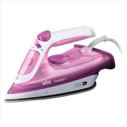 Braun Braun FreeStyle 3 FI3124PU