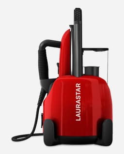 Laurastar Lift Original Red
