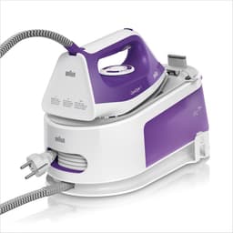 Braun CareStyle 1 IS 1014 VI