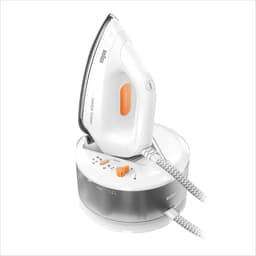 Braun CareStyle Compact IS 2132 WH