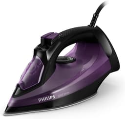 Bügeleisen – Testsieger Philips 5000 Serie DST5030/80