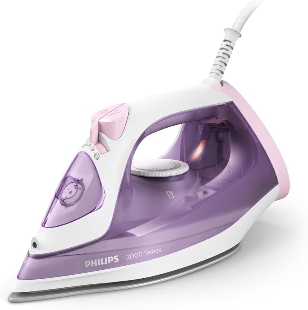 Philips 3000 Serie DST3010/30