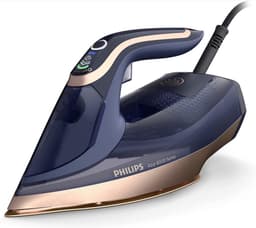 Philips 8000 Serie DST8050