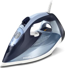 Philips 7000 Serie DST7020/20