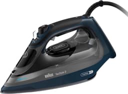 Braun TexStyle 9 SI9682DB