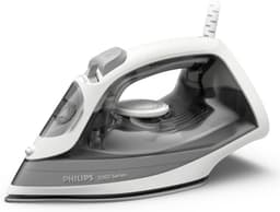 Philips 2000 Serie DST2020/80