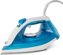 Amazon Basics Dampfbügeleisen