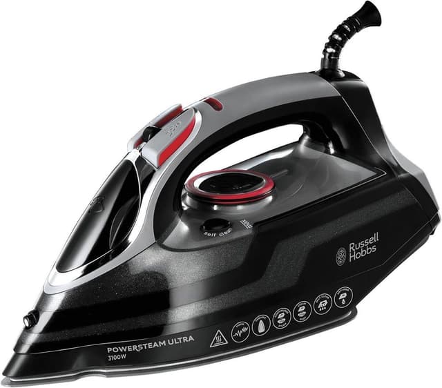 Russell Hobbs PowersteamUltra 20630-56