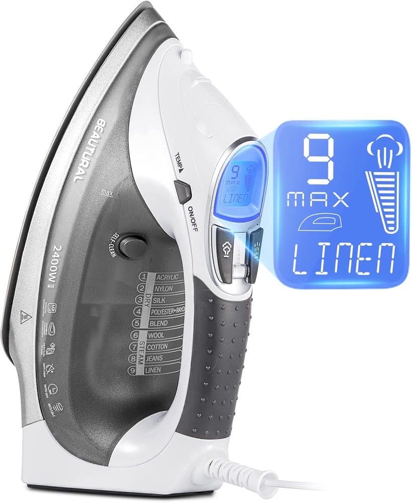 BEAUTURAL 724EU-0001