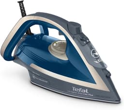 Tefal Ultragliss Plus FV6842