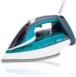 Ufesa Argon 3000 W