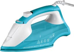Russell Hobbs Russell Hobbs Light and Easy Aqua 26482-56