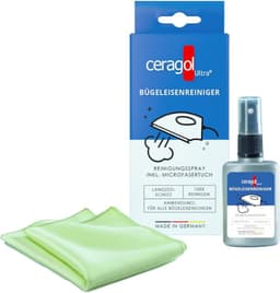ceragol ultra ceragol ultra Spray 50 ml