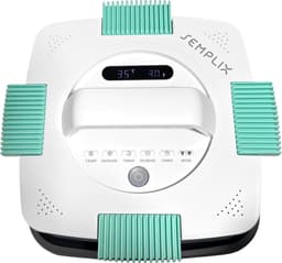 SEMPLIX Simple Press 3 23,5×23,5 cm