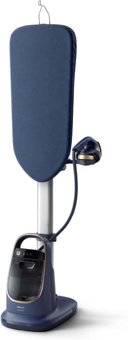 Philips Philips All-in-One 8500 AIS8530/20