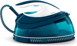 Philips Philips PerfectCare Compact GC7844/20