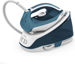Tefal Tefal Express Essential SV6115