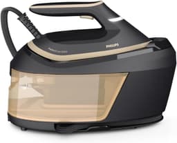 Dampfbügelstation – Testsieger Philips PerfectCare 6000 PSG6064/80