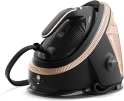Philips Philips PerfectCare 7000 PSG7300/80