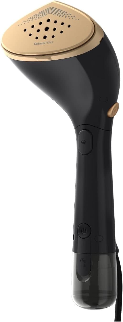 Philips Steamer 7000 Serie