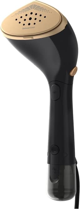Philips Philips Steamer 7000 Serie