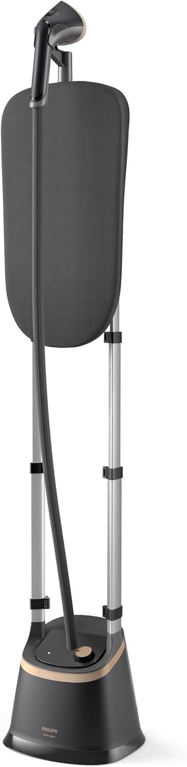 Philips All-in-One STE3170/80