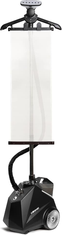 RHINO COSMIC Vertikalstation 2350 W