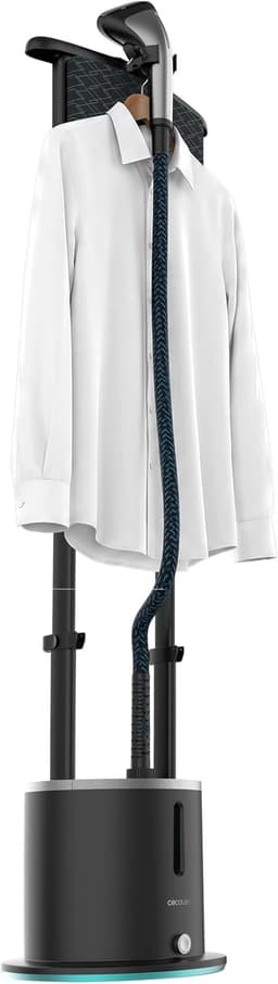 Cecotec Cecotec IronHero 2000 Vertical Station