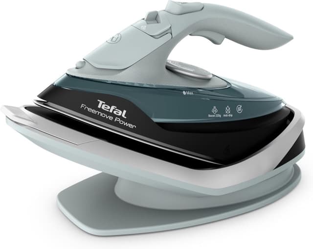 Tefal Freemove Power FV6670E0
