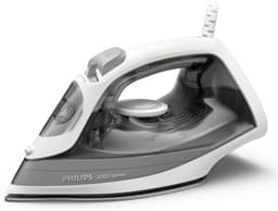 Philips Philips 2000 Serie DST2020/80