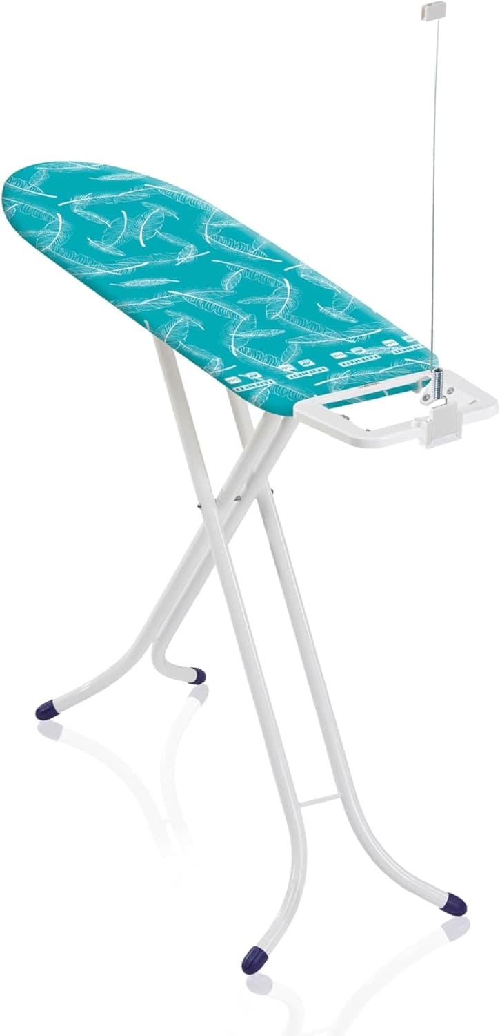 Leifheit Air Board S Compact