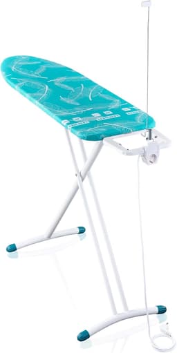 Leifheit Leifheit Air Board M Solid Plus