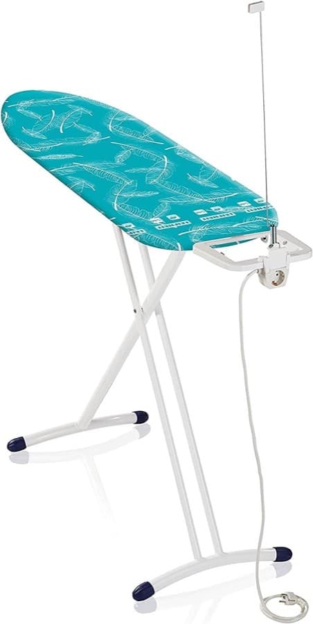 Leifheit Airboard Premium M