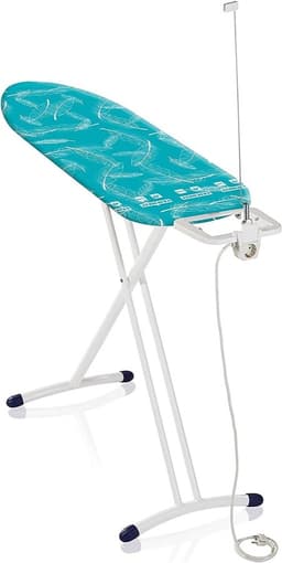 Leifheit Airboard Premium M