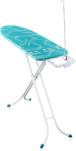 Leifheit Air Board M Compact