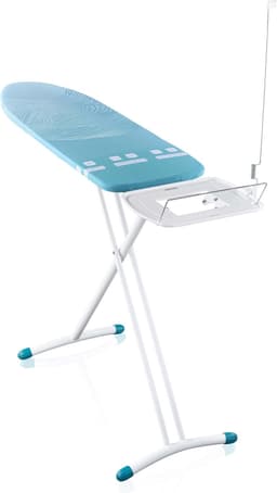 Leifheit Leifheit AirBoard Express M Solid