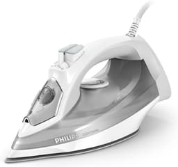 Philips Philips Series 5000 DST5010/10