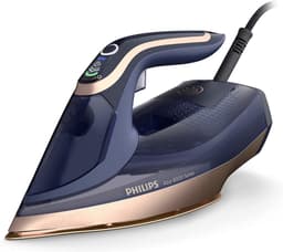 Philips Philips Series 8000 DST8050