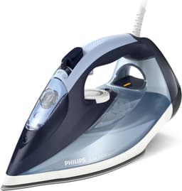 Philips Philips Series 7000 DST7020/20