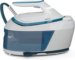 Philips Philips PerfectCare 6000 PSG6022/20