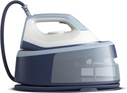 Philips Philips Serie 3000 PSG3000/20