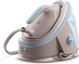 Philips Philips PerfectCare 7000 PSG7200/60