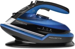 Rowenta Freemove DE5010