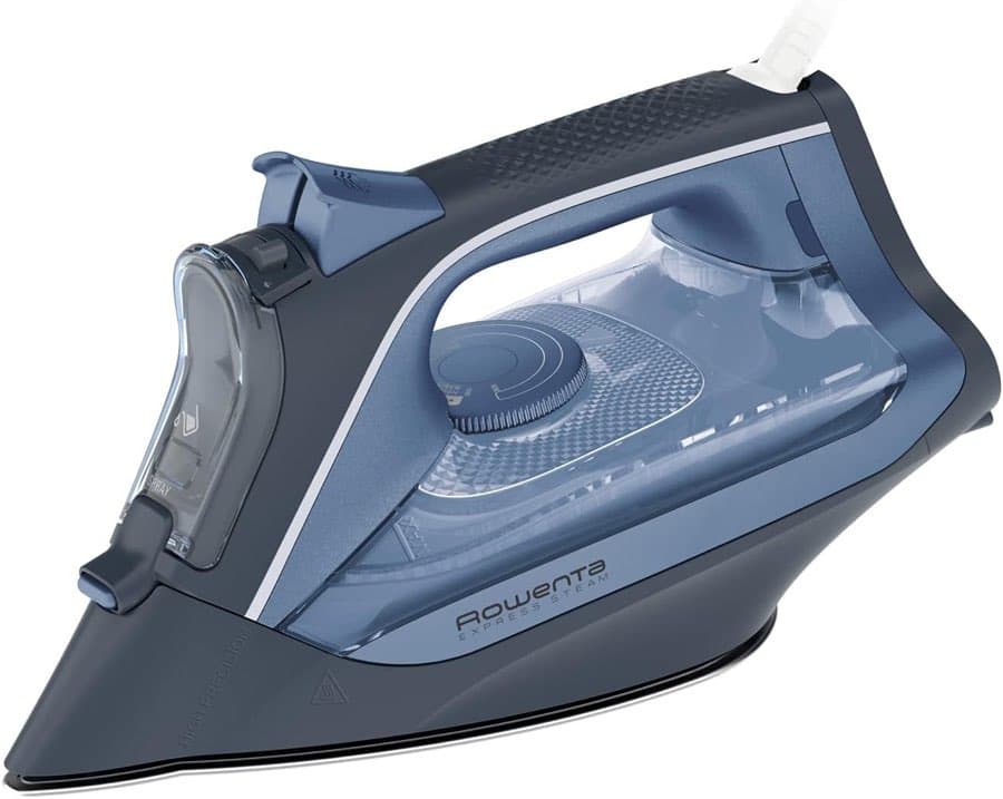 Rowenta Express Steam DW4320